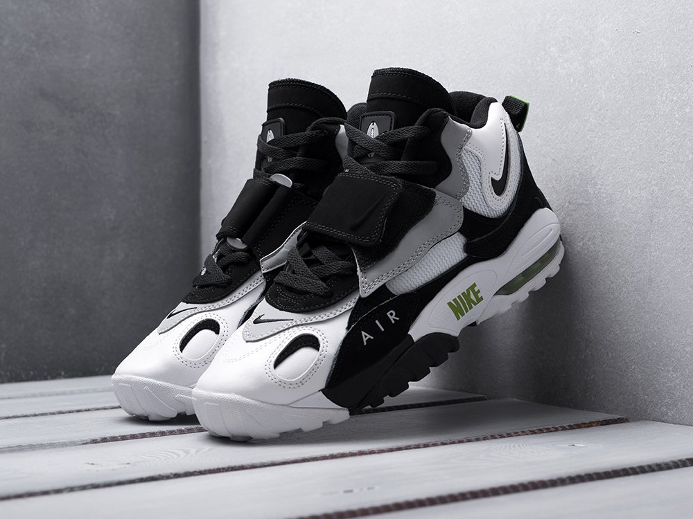 air nike speed turf